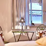 Apartman Eckbauer