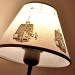 아파트 Eckbauer