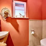 Appartement Eckbauer *