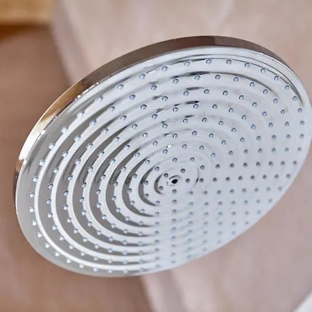 아파트 Eckbauer 가르미슈파르텐키르헨