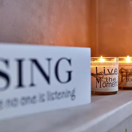 Eckbauer * 가르미슈파르텐키르헨